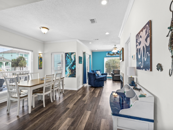 New Arrival Great Rental Navarre Beach Call Today