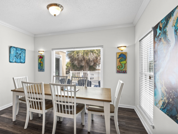 New Arrival Great Rental Navarre Beach Call Today