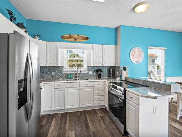 New Arrival Great Rental Navarre Beach Call Today