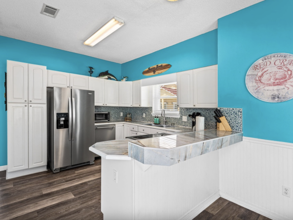New Arrival Great Rental Navarre Beach Call Today