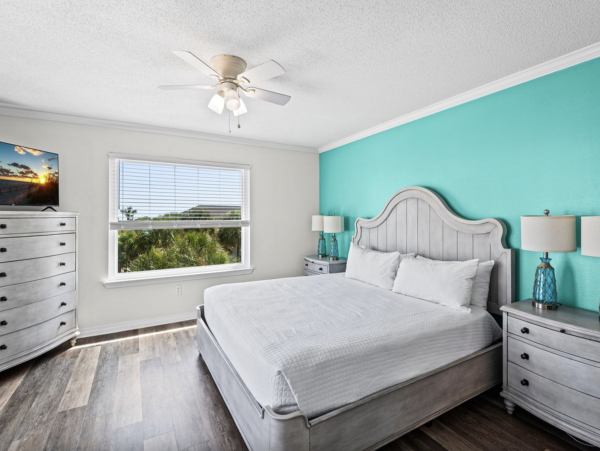 New Arrival Great Rental Navarre Beach Call Today