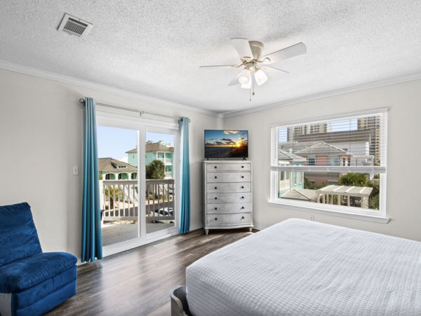 New Arrival Great Rental Navarre Beach Call Today