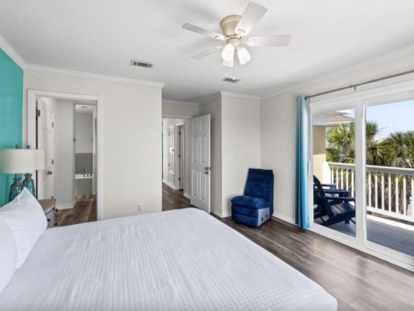 New Arrival Great Rental Navarre Beach Call Today