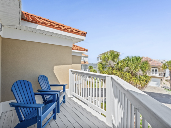 New Arrival Great Rental Navarre Beach Call Today