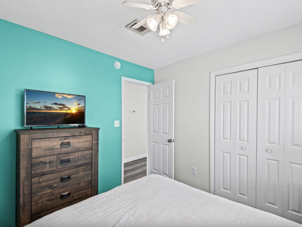 New Arrival Great Rental Navarre Beach Call Today