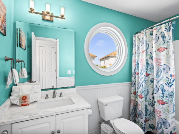 New Arrival Great Rental Navarre Beach Call Today