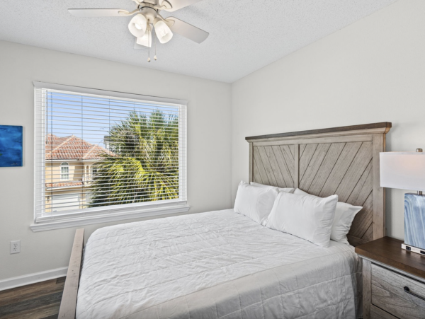 New Arrival Great Rental Navarre Beach Call Today