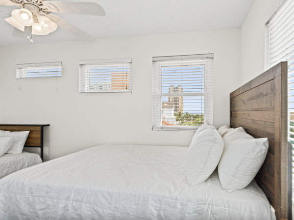 New Arrival Great Rental Navarre Beach Call Today