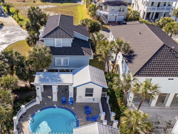 New Arrival Great Rental Navarre Beach Call Today