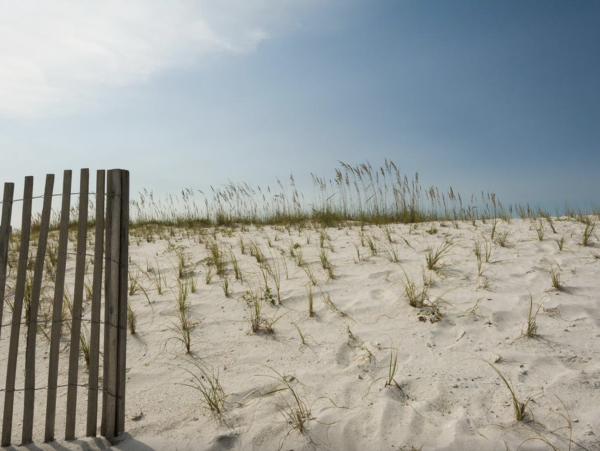New Arrival Great Rental Navarre Beach Call Today