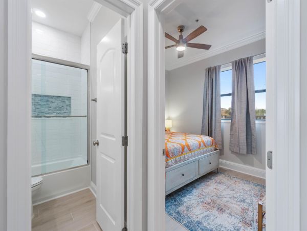 Gulf Front Town Home New Arrival Call Today