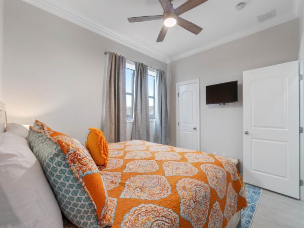Gulf Front Town Home New Arrival Call Today