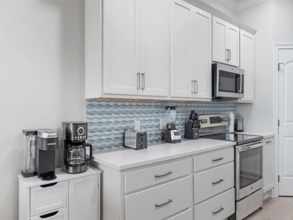 Gulf Front Town Home New Arrival Call Today