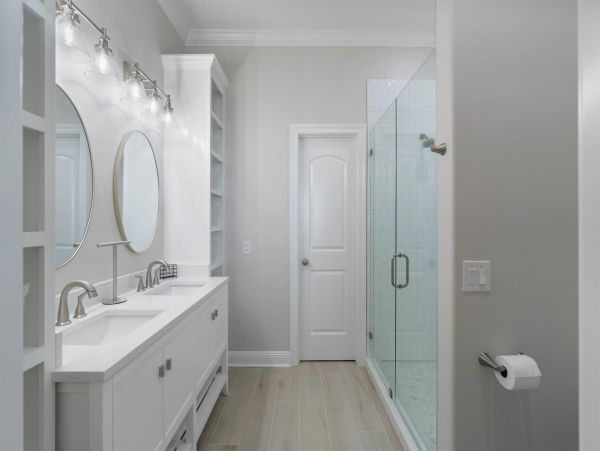 Gulf Front Town Home New Arrival Call Today