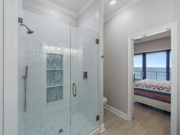 Gulf Front Town Home New Arrival Call Today