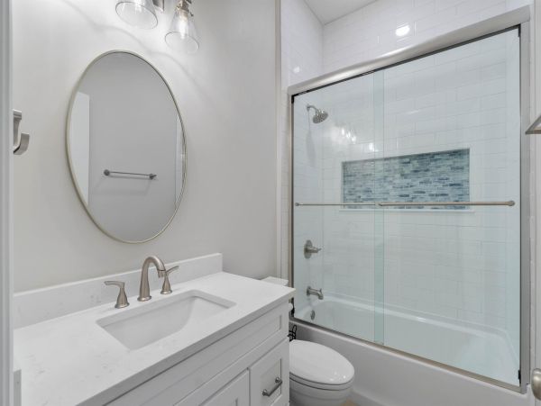 Gulf Front Town Home New Arrival Call Today
