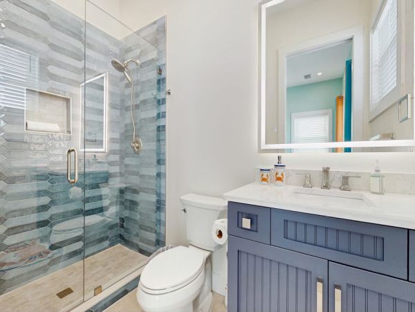 Navarre Beach Vacation Rental - Florida Family Beach House