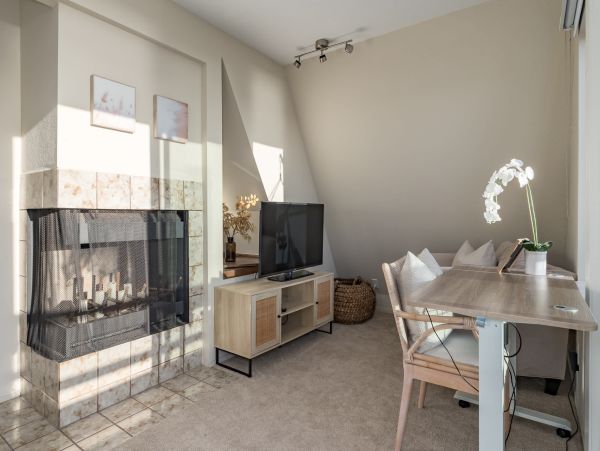 Coastal Family Retreat in Selva Beach - 4-Bedroom Home Near Manresa State Beach