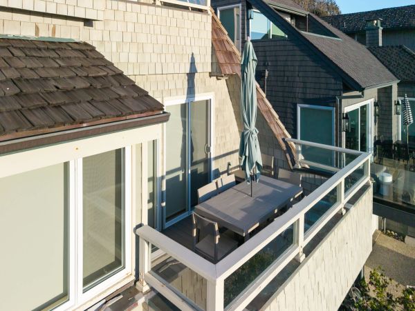 Coastal Family Retreat in Selva Beach - 4-Bedroom Home Near Manresa State Beach