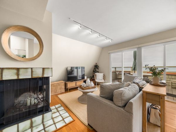 Coastal Family Retreat in Selva Beach - 4-Bedroom Home Near Manresa State Beach