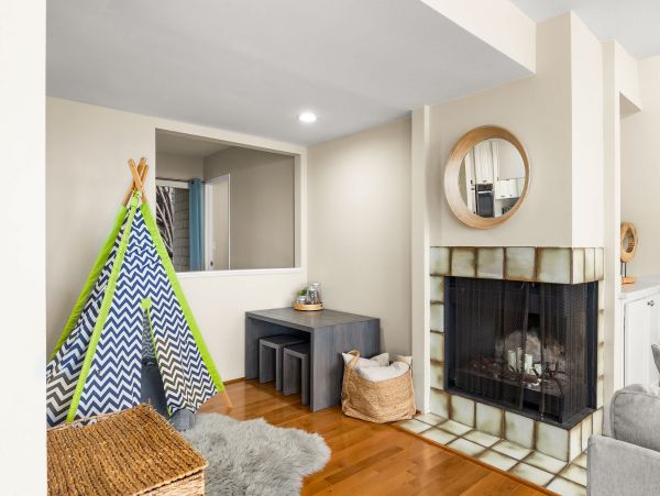 Coastal Family Retreat in Selva Beach - 4-Bedroom Home Near Manresa State Beach