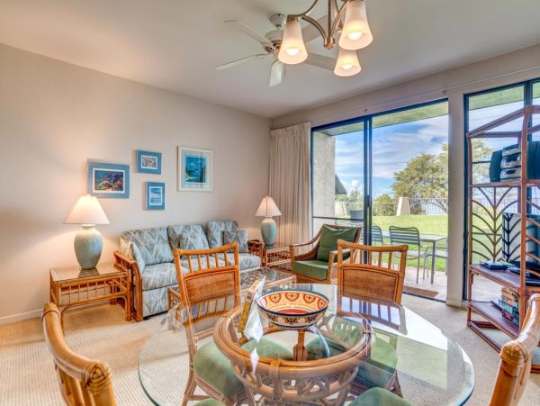 Luxurious Napili Getaway - Perfect for Families and Groups