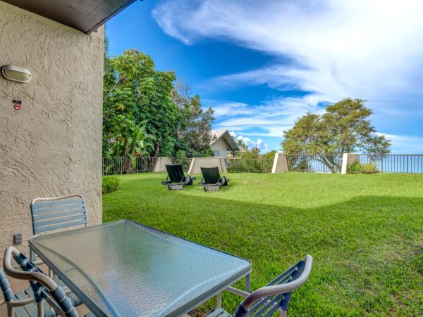 Luxurious Napili Getaway - Perfect for Families and Groups