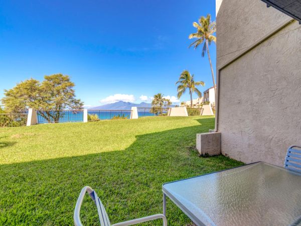 Luxurious Napili Getaway - Perfect for Families and Groups