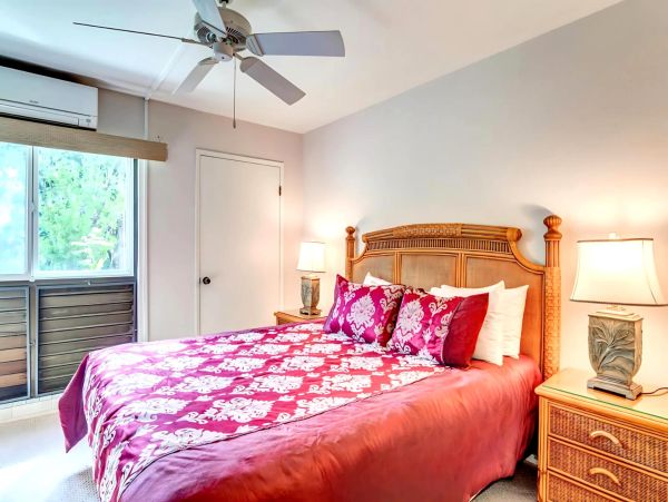 Luxurious Napili Getaway - Perfect for Families and Groups