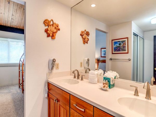 Luxurious Napili Getaway - Perfect for Families and Groups