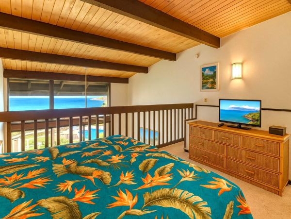 Luxurious Napili Getaway - Perfect for Families and Groups