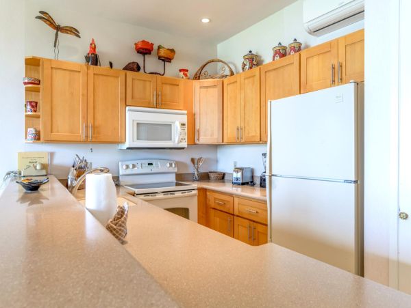 Luxurious Napili Getaway - Perfect for Families and Groups