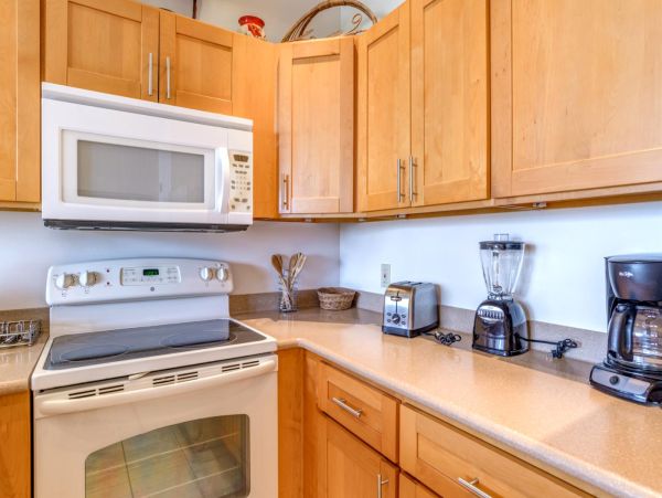 Luxurious Napili Getaway - Perfect for Families and Groups