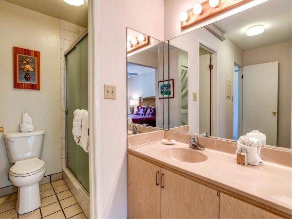 Luxurious Napili Getaway - Perfect for Families and Groups