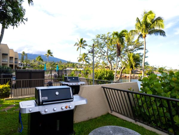Luxurious Napili Getaway - Perfect for Families and Groups