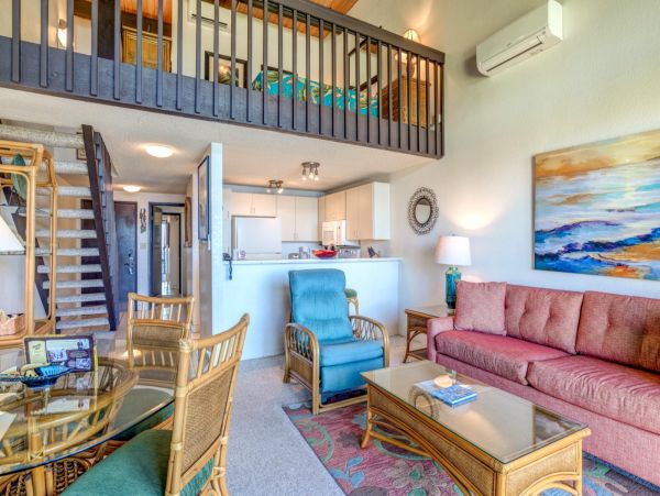 Luxurious Napili Getaway - Perfect for Families and Groups