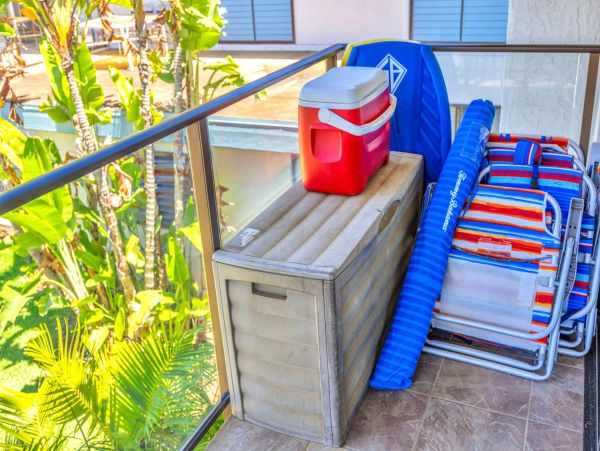 Luxurious Napili Getaway - Perfect for Families and Groups