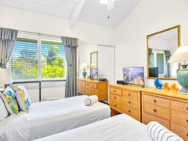 Luxurious Napili Getaway - Perfect for Families and Groups