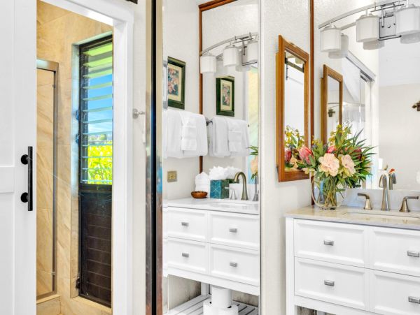 Luxurious Napili Getaway - Perfect for Families and Groups