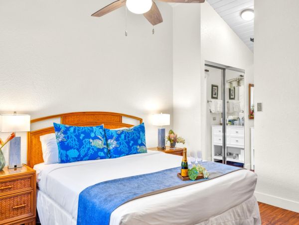 Luxurious Napili Getaway - Perfect for Families and Groups