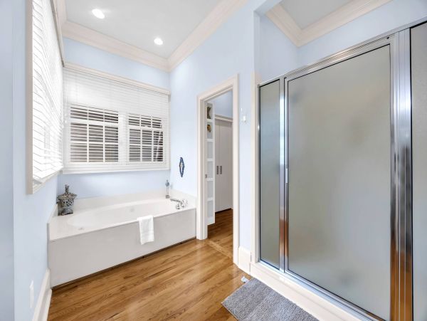 Luxury Beach Home in Debordieu Colony - 7-Brdrooms & Resort Amenities