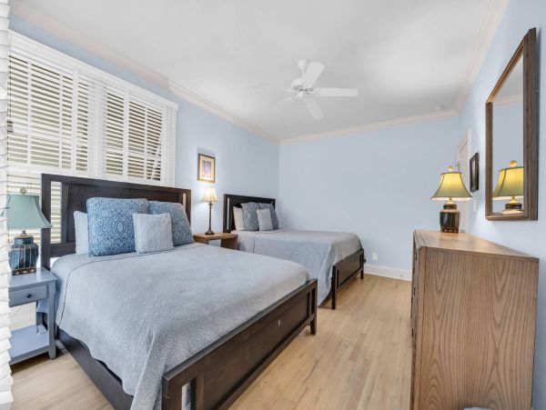 Luxury Beach Home in Debordieu Colony - 7-Brdrooms & Resort Amenities