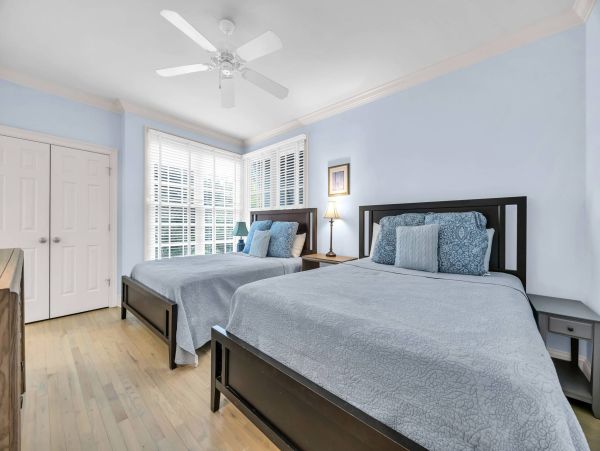 Luxury Beach Home in Debordieu Colony - 7-Brdrooms & Resort Amenities