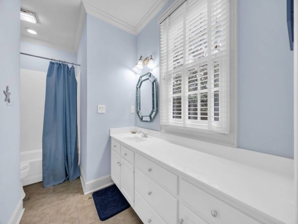 Luxury Beach Home in Debordieu Colony - 7-Brdrooms & Resort Amenities