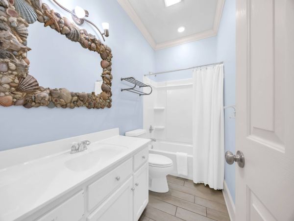 Luxury Beach Home in Debordieu Colony - 7-Brdrooms & Resort Amenities