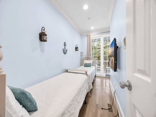 Luxury Beach Home in Debordieu Colony - 7-Brdrooms & Resort Amenities