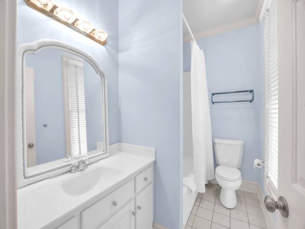 Luxury Beach Home in Debordieu Colony - 7-Brdrooms & Resort Amenities