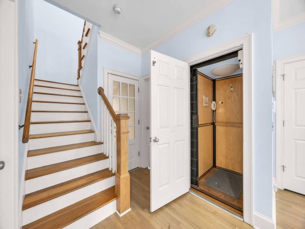 Luxury Beach Home in Debordieu Colony - 7-Brdrooms & Resort Amenities