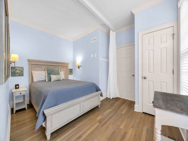 Luxury Beach Home in Debordieu Colony - 7-Brdrooms & Resort Amenities