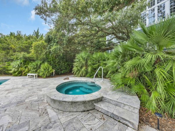 Luxury Beach Home in Debordieu Colony - 7-Brdrooms & Resort Amenities